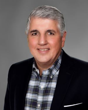 RE/MAX West Branch salutes local Realtor